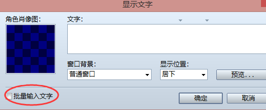 QQ图片20160421220143.png
