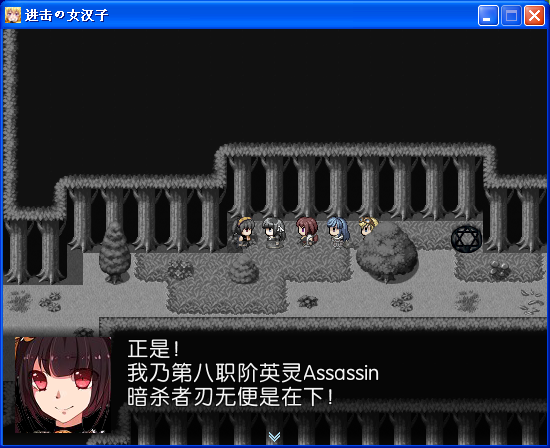QQ截图20160421184656.png