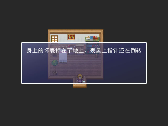 QQ图片20160422001043.jpg