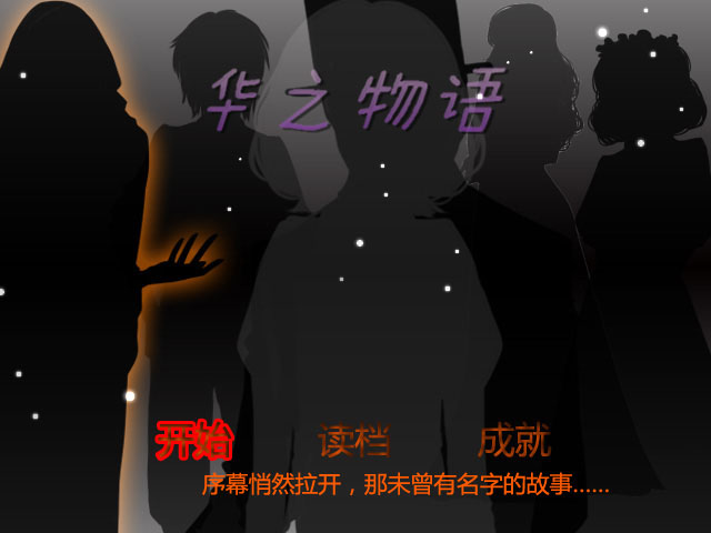 QQ图片20160422014955.jpg