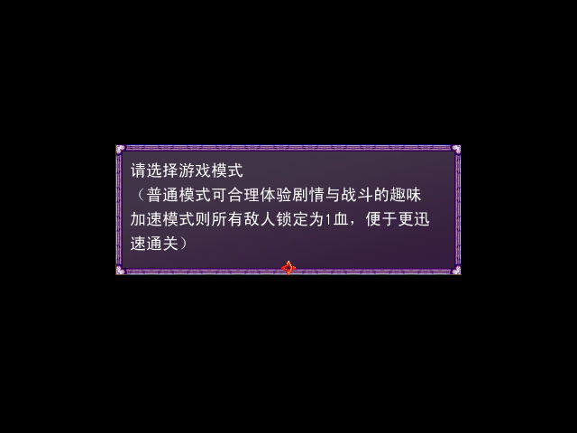 QQ图片20160422015014.jpg
