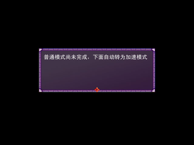 QQ图片20160422015021.jpg