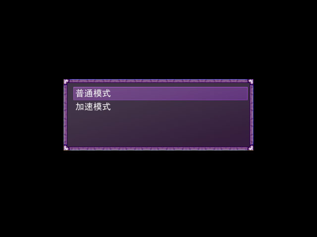 QQ图片20160422015018.jpg