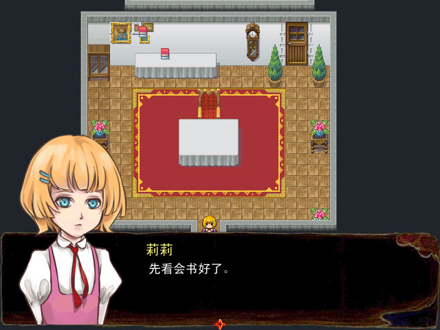 QQ图片20160422015059.jpg