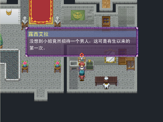 QQ图片20160422015133.jpg