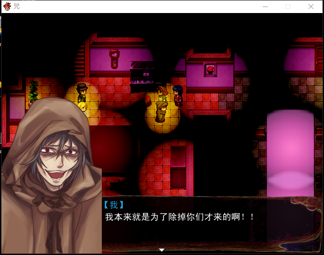 QQ截图20160422211801.png