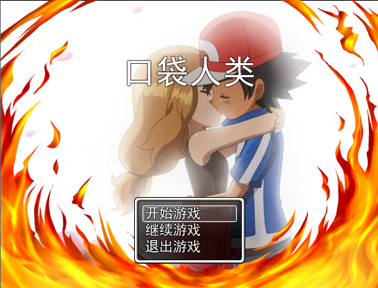 1.png