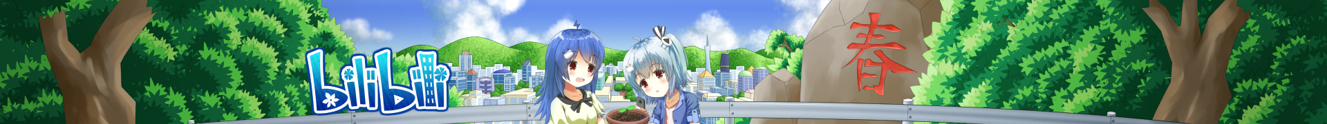 10.png