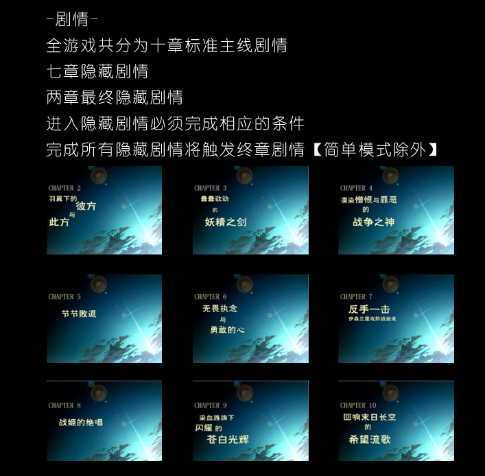 QQ截图20160423074051.png