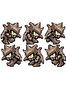 龙23.png