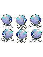 眼球怪1.png