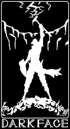 复古LOGO.jpg