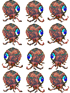 眼球怪22.png