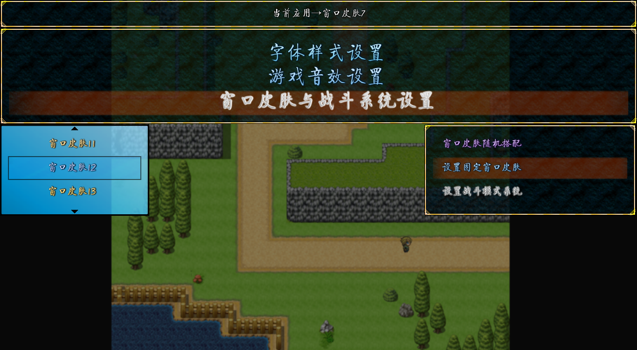 20160423155016.png