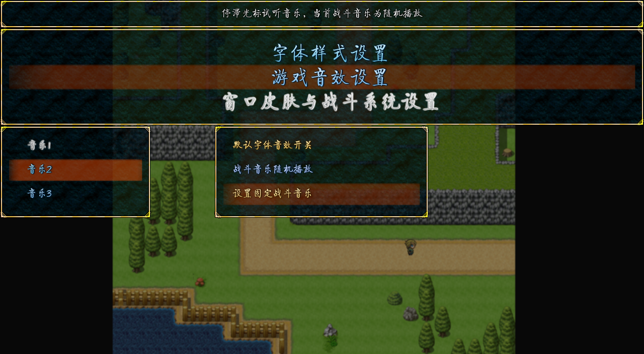 20160423155027.png