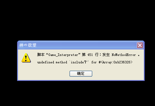 未命名2.PNG