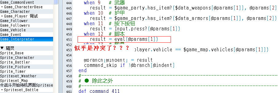 未命名.PNG
