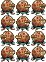 食人花1.png