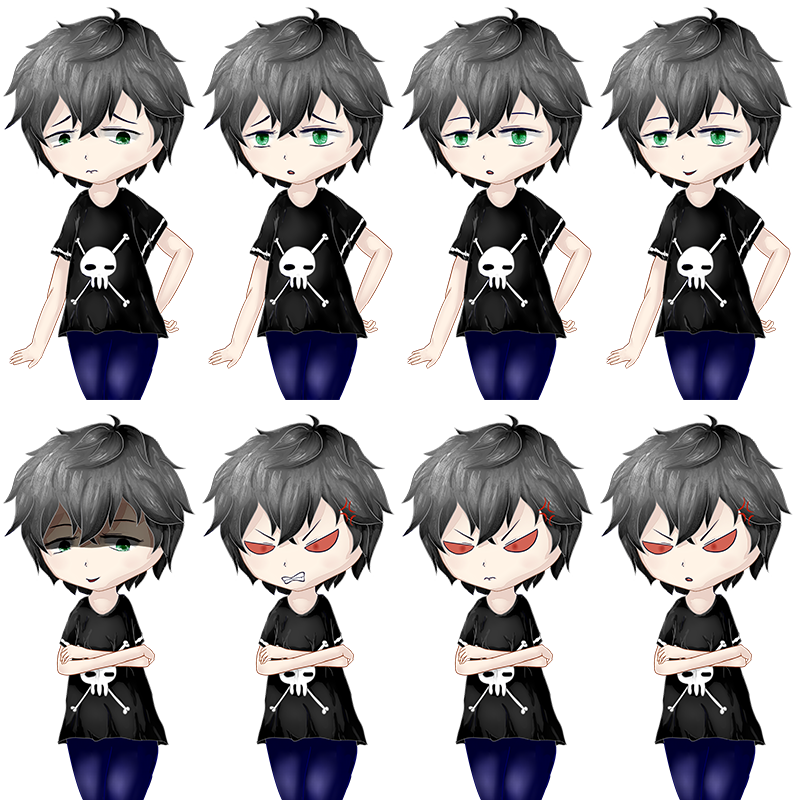 骷髅男2.png