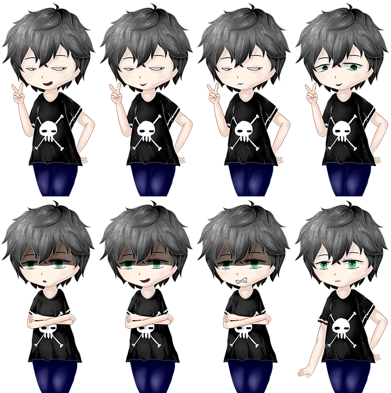 骷髅男1.png
