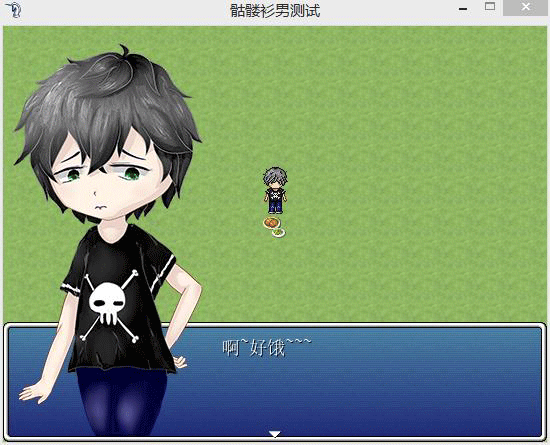 1.gif