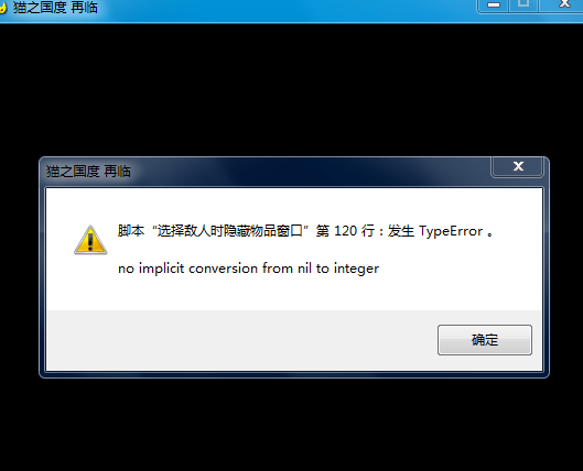 wxid_qdry2521k6lf1_1461486772010_96.png