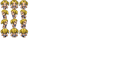 金发女泳装图2.png