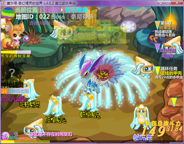 j4.png
