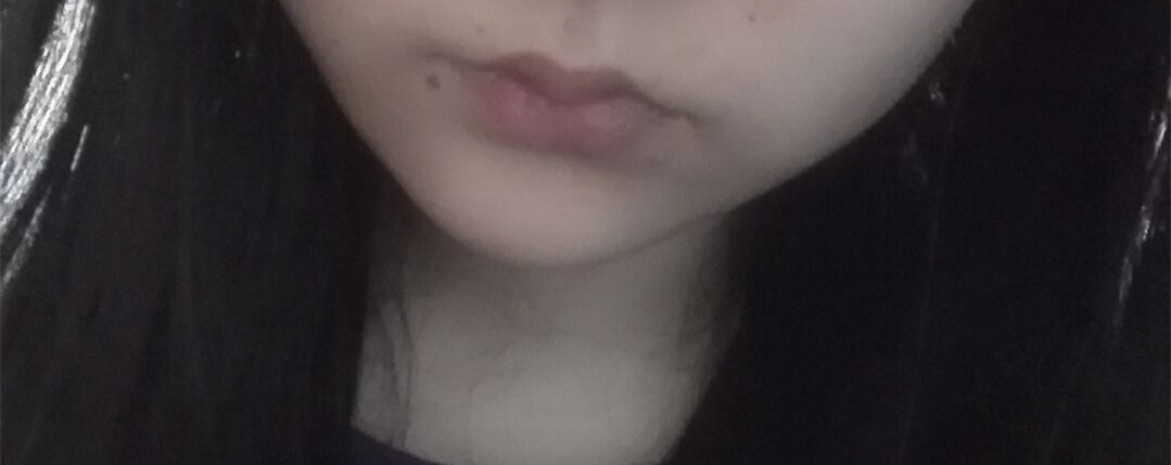 QQ图片20160424185223.jpg