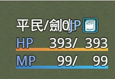 1461554854818.jpg