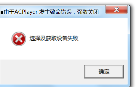 [752X5Z_D1F]%C]{BH154DV.png