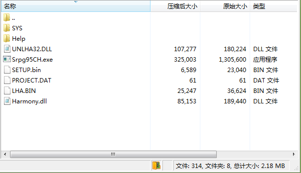 捕获3.PNG
