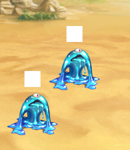 捕获.PNG