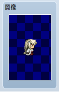 未命名1.png