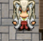 未命名2.png