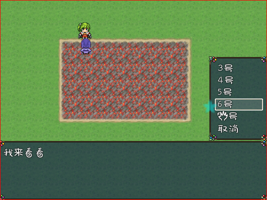 捕获1.PNG