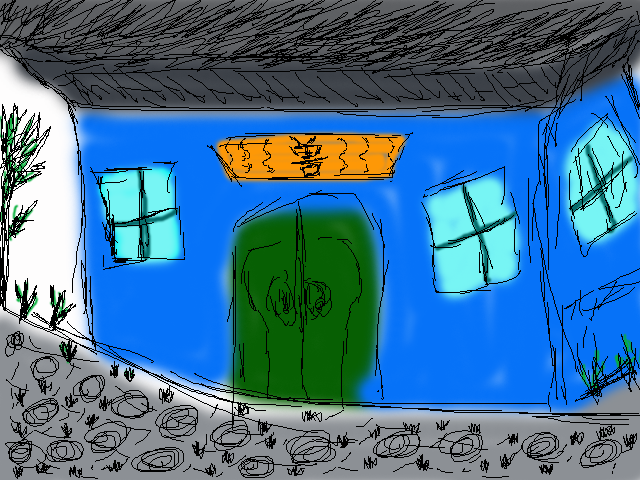 兽栏.png