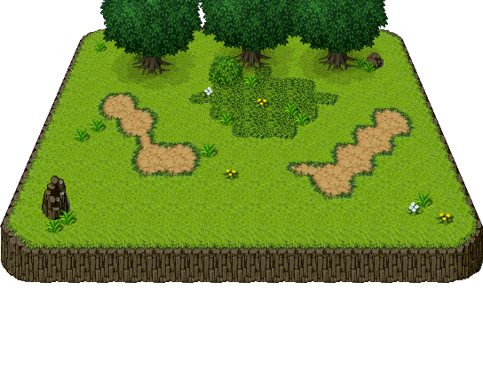 greenroad2.png