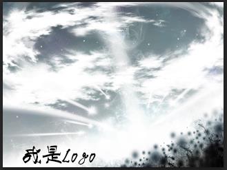 360截图-959158312.jpg