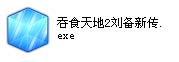 1111.jpg