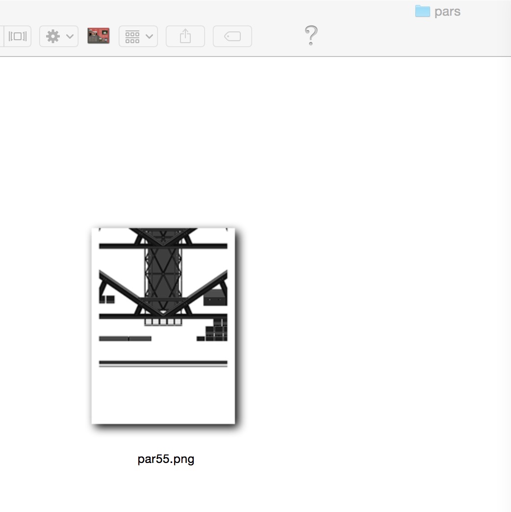 1)7}CE`(48@G$(PIFA(T@IW.jpg