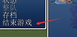 20160428.png