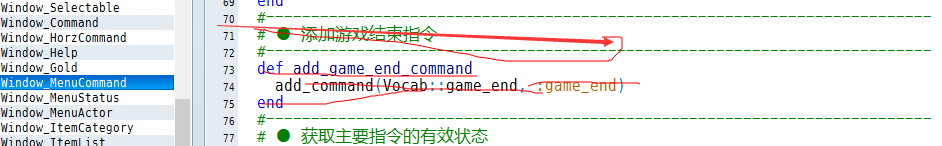 QQ截图20160428212140.png