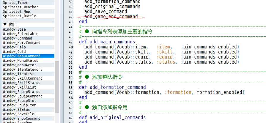 QQ截图20160428212158.png
