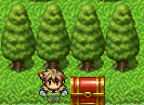 OE9IG1%3[3{%MI($]%[_8FC.png