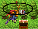 T6~P8N4MICN28$RQMX4Y).png