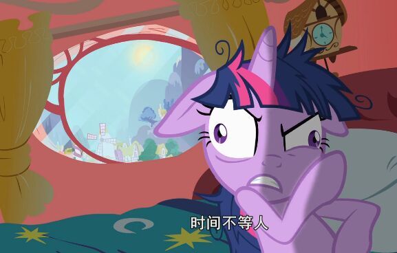 QQ图片20160419153530.jpg
