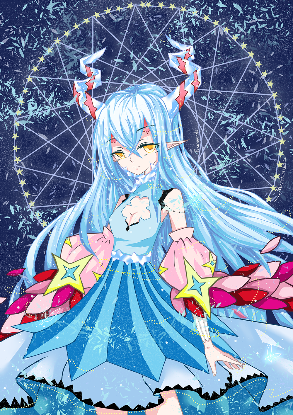 小莩，PS发布用.png