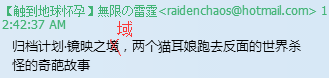 hhh.png