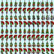 luo.png